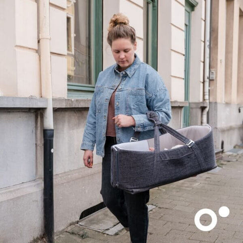 Nest n Go